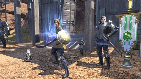 final fantasy 14 population|final fantasy 14 leveling guide.
